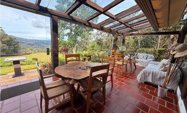 Casa Fizebad