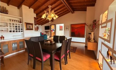 Casa Fizebad