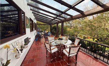 Casa Fizebad