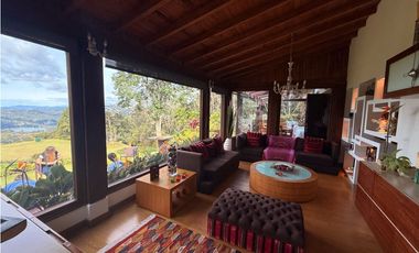 Casa Fizebad