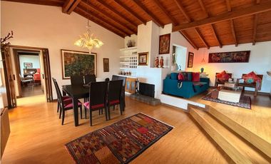 Casa Fizebad