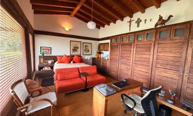 Casa Fizebad