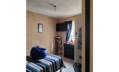 Casa en Venta en Privadas  la torre  Saltillo