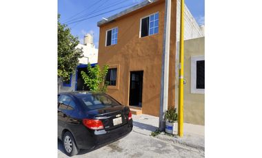 Casa en Venta en Privadas  la torre  Saltillo