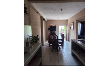 Casa en Venta en Privadas  la torre  Saltillo