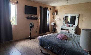 Casa en Venta en Privadas  la torre  Saltillo