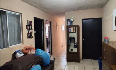 Casa en Venta en Privadas  la torre  Saltillo