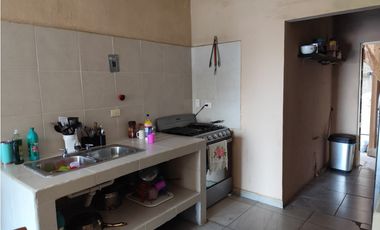 Casa en Venta en Privadas  la torre  Saltillo