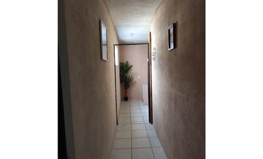 Casa en Venta en Privadas  la torre  Saltillo