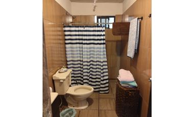 Casa en Venta en Privadas  la torre  Saltillo