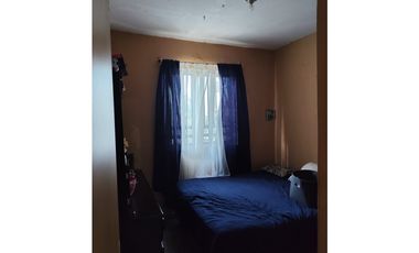 Casa en Venta en Privadas  la torre  Saltillo