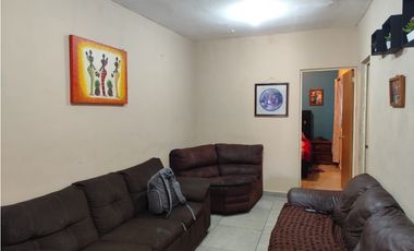 Casa en Venta en Privadas  la torre  Saltillo