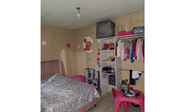 Casa en Venta en Privadas  la torre  Saltillo