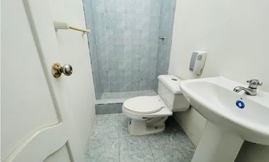 Urdesa, Local Comercial  en Renta, 90m2, 4 Ambientes