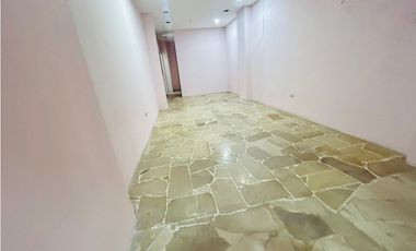 Urdesa, Local Comercial  en Renta, 90m2, 4 Ambientes