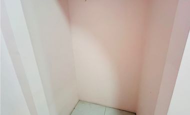 Urdesa, Local Comercial  en Renta, 90m2, 4 Ambientes