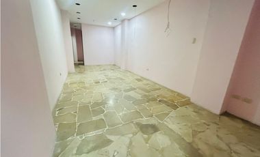 Urdesa, Local Comercial  en Renta, 90m2, 4 Ambientes