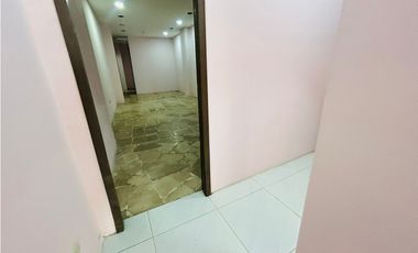 Urdesa, Local Comercial  en Renta, 90m2, 4 Ambientes