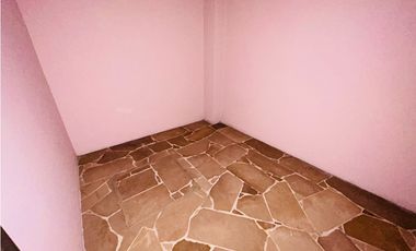 Urdesa, Local Comercial  en Renta, 90m2, 4 Ambientes