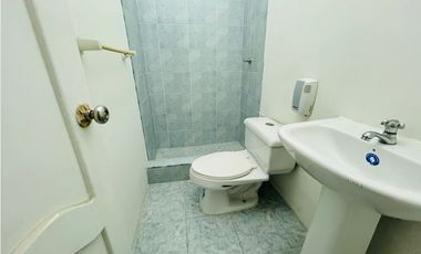 Urdesa, Local Comercial  en Renta, 90m2, 4 Ambientes