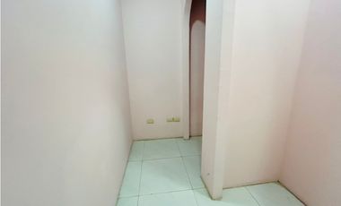 Urdesa, Local Comercial  en Renta, 90m2, 4 Ambientes