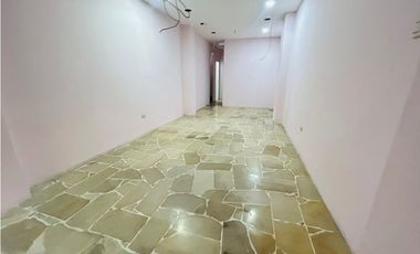 Urdesa, Local Comercial  en Renta, 90m2, 4 Ambientes