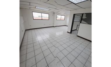 BODEGA EN ALQUILER –1200 m² CONSTRUCCIÓN – GUAYAQUIL