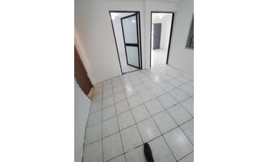 BODEGA EN ALQUILER –1200 m² CONSTRUCCIÓN – GUAYAQUIL