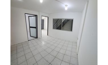 BODEGA EN ALQUILER –1200 m² CONSTRUCCIÓN – GUAYAQUIL