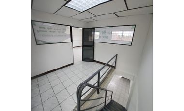 BODEGA EN ALQUILER –1200 m² CONSTRUCCIÓN – GUAYAQUIL