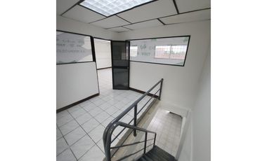 BODEGA EN ALQUILER –1200 m² CONSTRUCCIÓN – GUAYAQUIL