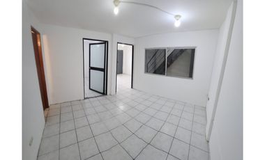 BODEGA EN ALQUILER –1200 m² CONSTRUCCIÓN – GUAYAQUIL