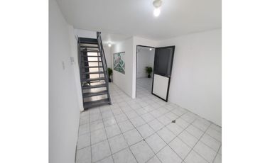 BODEGA EN ALQUILER –1200 m² CONSTRUCCIÓN – GUAYAQUIL
