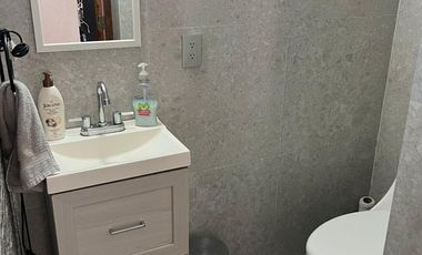 Venta Casa en Fraccionamiento Las Fincas, Jiutepec Morelos