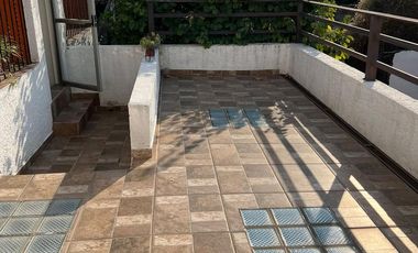 Venta Casa en Fraccionamiento Las Fincas, Jiutepec Morelos