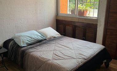 Venta Casa en Fraccionamiento Las Fincas, Jiutepec Morelos