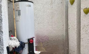 Venta Casa en Fraccionamiento Las Fincas, Jiutepec Morelos