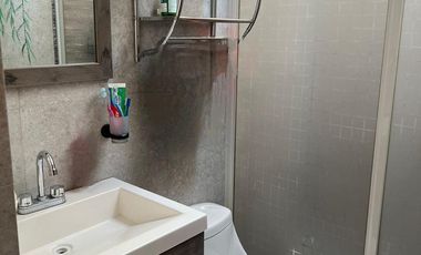 Venta Casa en Fraccionamiento Las Fincas, Jiutepec Morelos