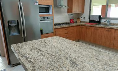 Venta Casa Un Nivel, cerca del Centro de Jiutepec Morelos