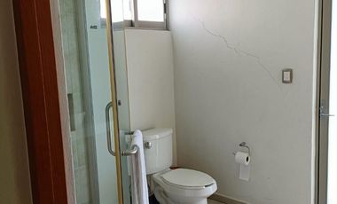 Venta Casa Un Nivel, cerca del Centro de Jiutepec Morelos