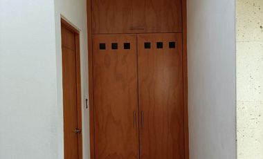 Venta Casa Un Nivel, cerca del Centro de Jiutepec Morelos