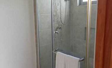 Venta Casa Un Nivel, cerca del Centro de Jiutepec Morelos