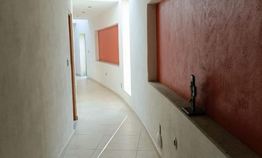 Venta Casa Un Nivel, cerca del Centro de Jiutepec Morelos