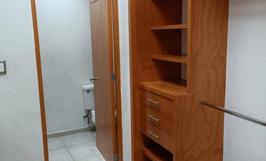 Venta Casa Un Nivel, cerca del Centro de Jiutepec Morelos