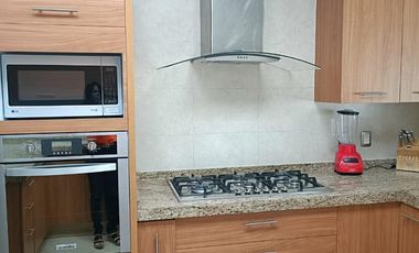 Venta Casa Un Nivel, cerca del Centro de Jiutepec Morelos