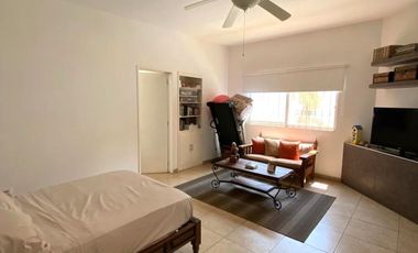 Venta Casa Un Nivel Res Rancho Lomas Jiutepec
