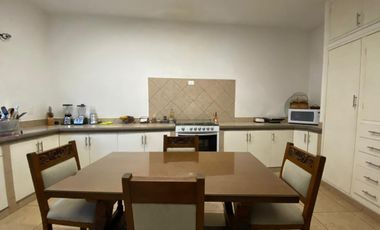 Venta Casa Un Nivel Res Rancho Lomas Jiutepec
