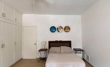 Venta Casa Un Nivel Res Rancho Lomas Jiutepec