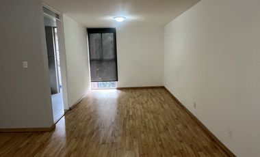 Departamento en Fuentes del Amor
