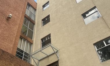 Departamento en Fuentes del Amor
